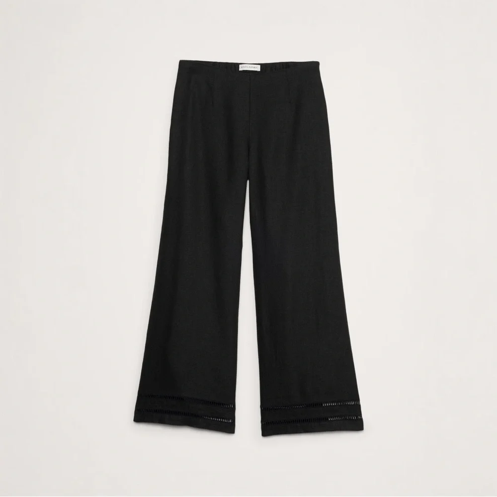 Banana Republic nwt banana
